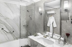 Hilton Alexandria Corniche