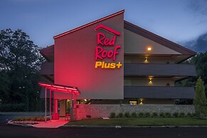 Red Roof Inn PLUS+ Wilmington - Newark