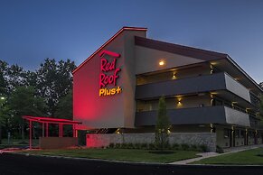 Red Roof Inn PLUS+ Wilmington - Newark