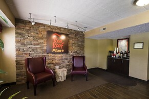 Red Roof Inn PLUS+ Wilmington - Newark