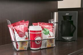 Red Roof Inn PLUS+ Wilmington - Newark