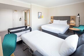 Holiday Inn High Wycombe M40, Jct. 4 by IHG