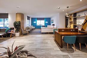 Holiday Inn High Wycombe M40, Jct. 4 by IHG
