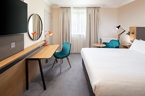 Holiday Inn High Wycombe M40, Jct. 4 by IHG