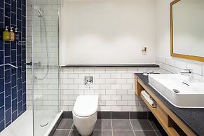 Holiday Inn High Wycombe M40, Jct. 4 by IHG