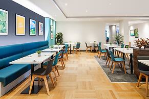 Holiday Inn High Wycombe M40, Jct. 4 by IHG