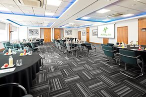 Holiday Inn High Wycombe M40, Jct. 4 by IHG