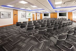 Holiday Inn High Wycombe M40, Jct. 4 by IHG