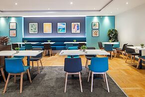 Holiday Inn High Wycombe M40, Jct. 4 by IHG