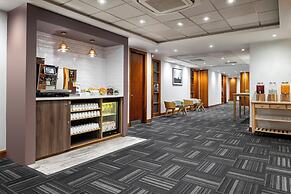 Holiday Inn High Wycombe M40, Jct. 4 by IHG