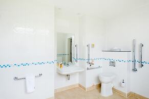 Holiday Inn High Wycombe M40, Jct. 4 by IHG