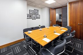 Holiday Inn High Wycombe M40, Jct. 4 by IHG