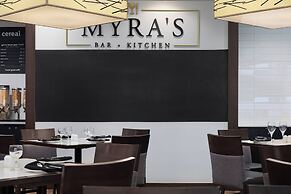 Holiday Inn Ottawa East by IHG