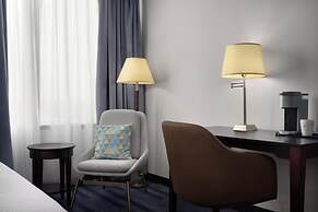 Holiday Inn Ottawa East by IHG