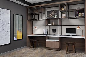 Holiday Inn Ottawa East by IHG