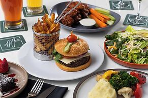 Holiday Inn Ottawa East by IHG