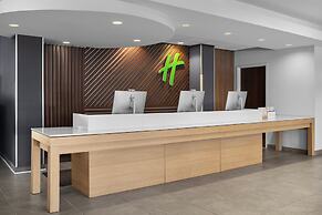 Holiday Inn Ottawa East by IHG