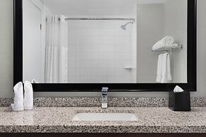 Holiday Inn Ottawa East by IHG