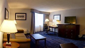 Holiday Inn Ottawa East, an IHG Hotel