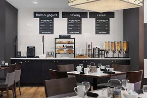 Holiday Inn Ottawa East by IHG