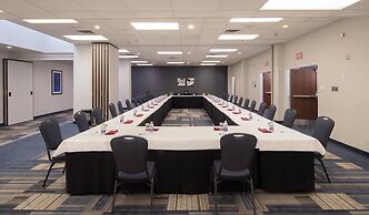 Holiday Inn Ottawa East by IHG