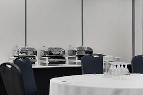 Holiday Inn Ottawa East by IHG