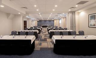 Holiday Inn Ottawa East by IHG