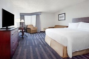 Holiday Inn Ottawa East by IHG