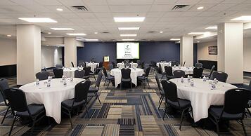 Holiday Inn Ottawa East by IHG