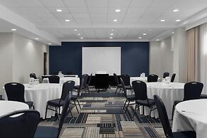 Holiday Inn Ottawa East by IHG