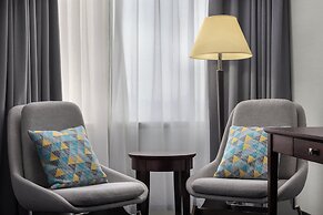 Holiday Inn Ottawa East by IHG