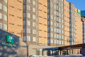 Holiday Inn Ottawa East by IHG
