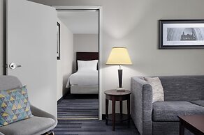 Holiday Inn Ottawa East by IHG