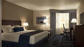 Holiday Inn Ottawa East by IHG