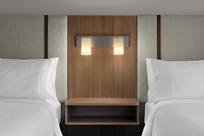 Holiday Inn Ottawa East by IHG