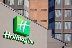 Holiday Inn Ottawa East by IHG