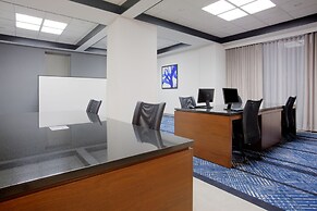 Holiday Inn Ottawa East by IHG