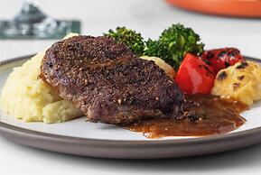 Holiday Inn Ottawa East by IHG