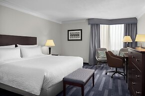 Holiday Inn Ottawa East by IHG