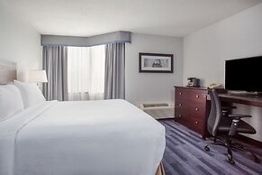 Holiday Inn Ottawa East by IHG