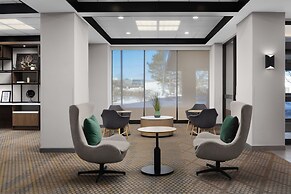 Holiday Inn Ottawa East by IHG