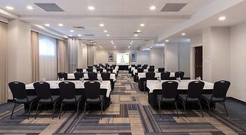 Holiday Inn Ottawa East by IHG