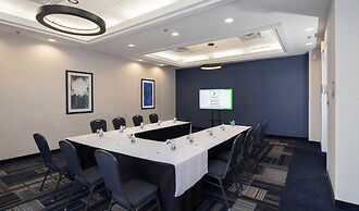 Holiday Inn Ottawa East by IHG
