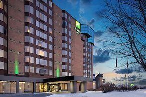 Holiday Inn Ottawa East by IHG