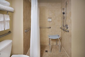 Holiday Inn & Suites Orlando SW - Celebration Area by IHG