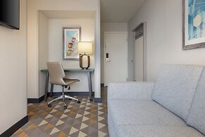 Holiday Inn & Suites Orlando SW - Celebration Area by IHG