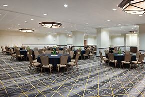 Holiday Inn & Suites Orlando SW - Celebration Area by IHG