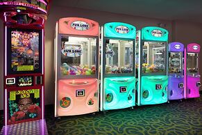 Holiday Inn & Suites Orlando SW - Celebration Area by IHG