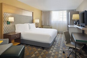 Holiday Inn & Suites Orlando SW - Celebration Area by IHG