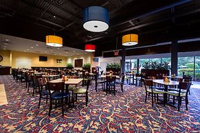 Holiday Inn & Suites Orlando SW - Celebration Area by IHG